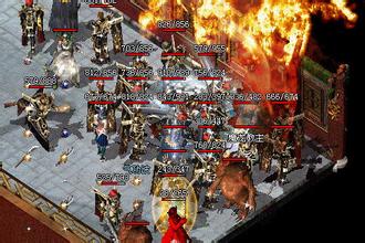 最新中变传奇网站