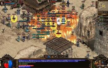 广汽传祺gs8试驾视频