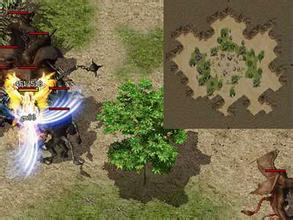 单机传奇手机版安卓吧