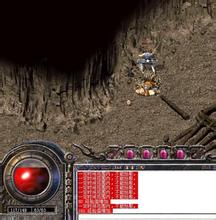 班淑传奇剧情介绍