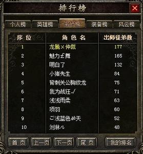 私服万能登陆器