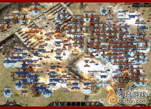 �Ҵ��������б���վ