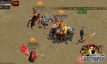 单职业迷失传奇网站