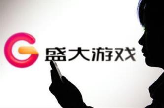 传奇类网页游戏有哪些