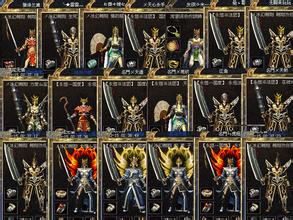 嘟嘟传奇生死道地图