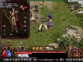 ��������˽��������