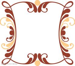 网通新开传奇私服