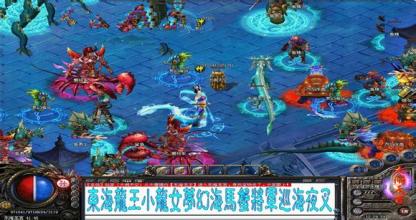 �����¿�1 76��Ұ�