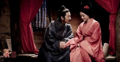 新开微变网通传奇