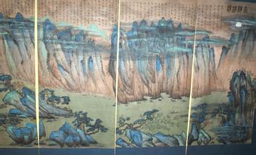 单职业迷失传奇漏洞