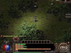 传奇1.76复古版怎么刷元宝