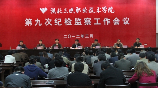 死亡连击版本传奇