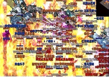 安卓传奇单机版