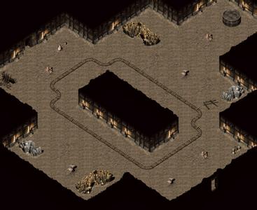 抗战老兵之不死传奇