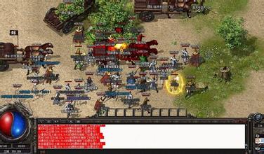 捕鱼游戏赢钱的