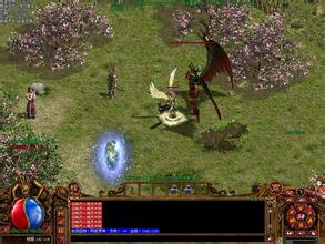 网页传奇怎么跑