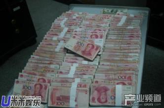 热血传奇手游喝祝福油