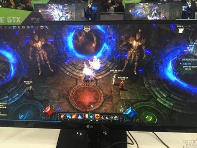 变态英雄合击私服