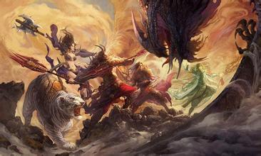 1.76客户端 百度云