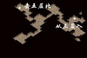 新开170月卡传奇