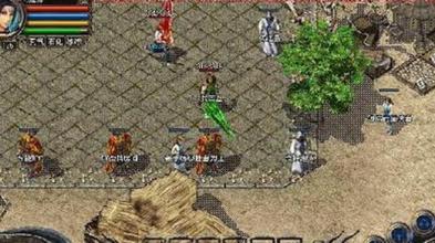 传奇世界sf发布网