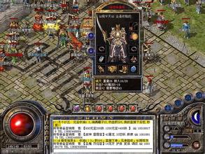 1.76烽火精品发布网