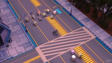 ��Ѫ�������ο����б�