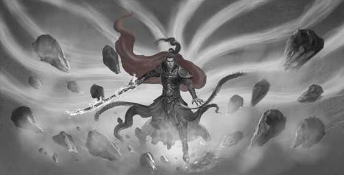 ����̬����������վ