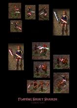 今日新开1.76复古传奇