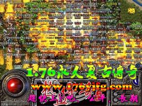 蝴蝶版本传奇攻略