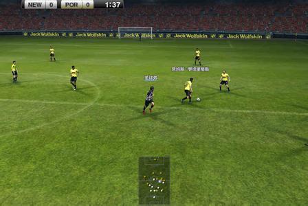 176复古金币版手游