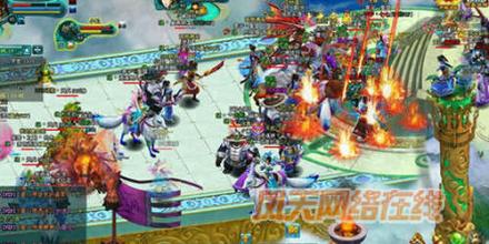 传奇迷失版本怎么玩