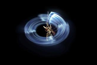 蓝月传奇那个组合厉害