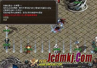 1.76元素小极品 7 8 9