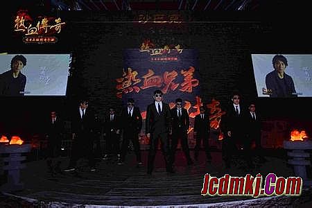 网通超变态传奇私服