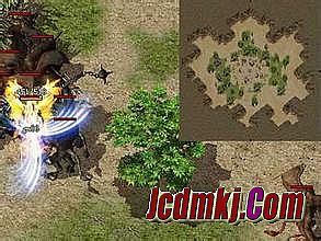 传奇私服进去黑屏