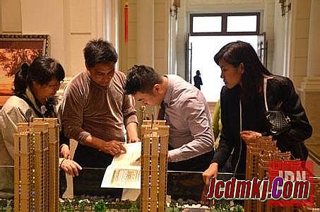 最新超变迷失传奇网站