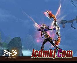 传奇家族对战视频