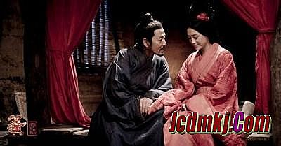 刀剑物语1.76全任务