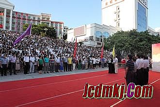 仿盛大复古传奇