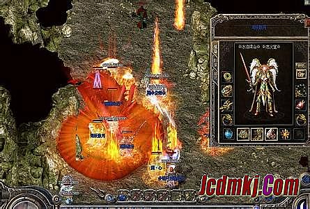 1.76传奇裁决怎么升级