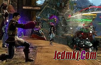 新开超级变态传奇3g