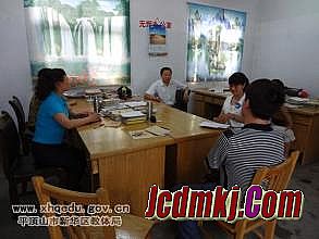 新开传奇私服刚开一秒