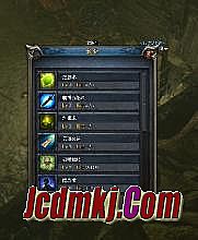 1.76复古传奇金币版