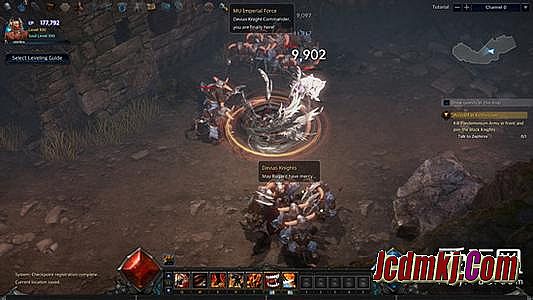 传奇1.70和1.76区别