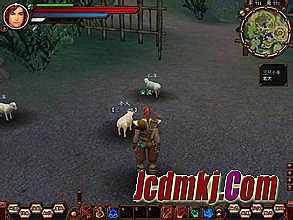 暴风最新版官方下载