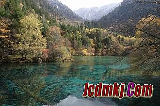 传奇私服架设教程