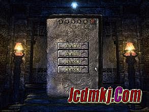 传奇私服不开门