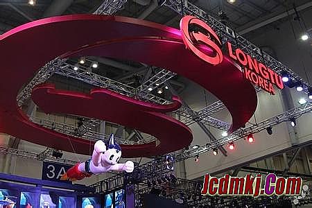 ��Ѫ����1 76˽��