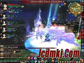 变态传奇私服网